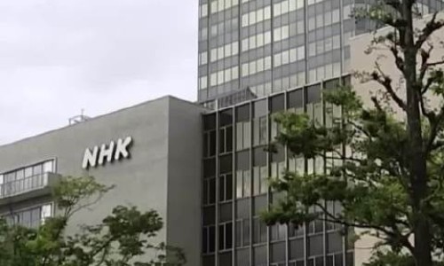 织宝宝毛线帽子视频教程、织宝宝毛线帽子视频教程 -宝宝粗毛线帽子编织网