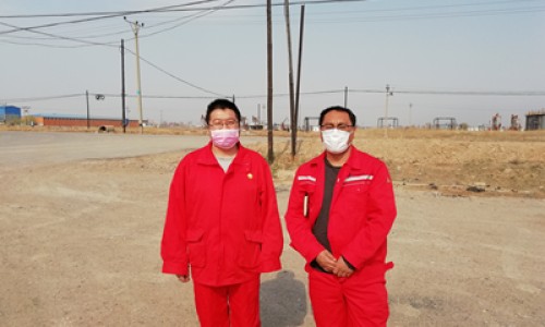 宝宝毛线帽钩织-织宝宝毛线帽子视频教程、织宝宝毛线帽子视频教程 -宝宝粗毛线帽子编织网