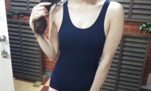 宝宝毛线帽钩织-织宝宝毛线帽子视频教程、织宝宝毛线帽子视频教程 -宝宝粗毛线帽子编织网