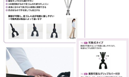 织宝宝毛线帽子视频教程、织宝宝毛线帽子视频教程 -宝宝粗毛线帽子编织网