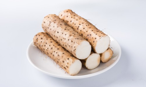 织宝宝毛线帽子视频教程、织宝宝毛线帽子视频教程 -宝宝粗毛线帽子编织网