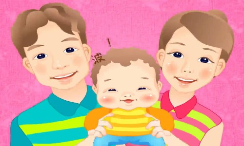 宝宝毛线帽钩织-织宝宝毛线帽子视频教程、织宝宝毛线帽子视频教程 -宝宝粗毛线帽子编织网