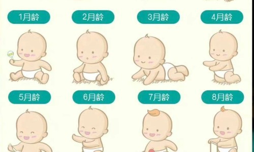 婴儿毛线帽子的织教程选图-织宝宝毛线帽子视频教程、织宝宝毛线帽子视频教程 -宝宝粗毛线帽子编织网