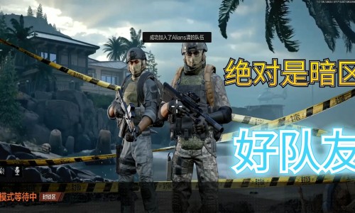 编织帽子宝宝教程-织宝宝毛线帽子视频教程、织宝宝毛线帽子视频教程 -宝宝粗毛线帽子编织网