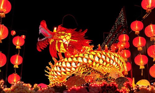 织宝宝毛线帽子视频教程、织宝宝毛线帽子视频教程 -宝宝粗毛线帽子编织网