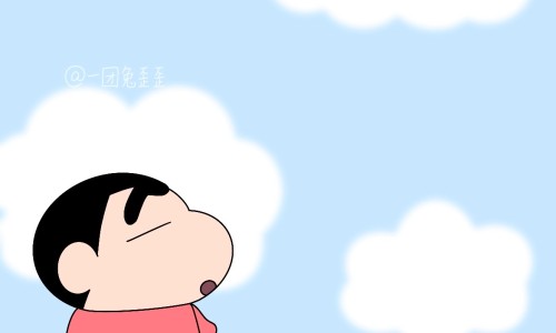 织宝宝毛线帽子视频教程、织宝宝毛线帽子视频教程 -宝宝粗毛线帽子编织网