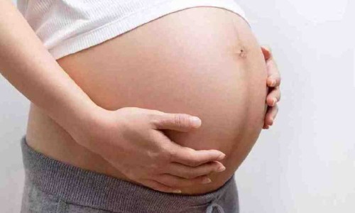 织宝宝毛线帽子视频教程、织宝宝毛线帽子视频教程 -宝宝粗毛线帽子编织网