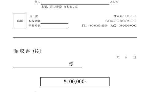 织宝宝毛线帽子视频教程、织宝宝毛线帽子视频教程 -宝宝粗毛线帽子编织网