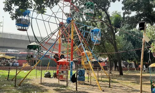 编织帽子宝宝教程-织宝宝毛线帽子视频教程、织宝宝毛线帽子视频教程 -宝宝粗毛线帽子编织网